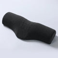 NeuroVibe™ Orthopedic Neck Protection Pillow