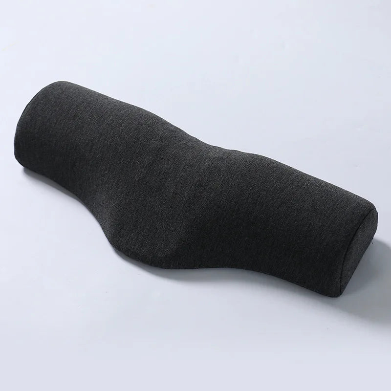 NeuroVibe™ Orthopedic Neck Protection Pillow