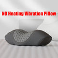 NeuroVibe™ Ergonomic Cervical & Neck Relief Pillow
